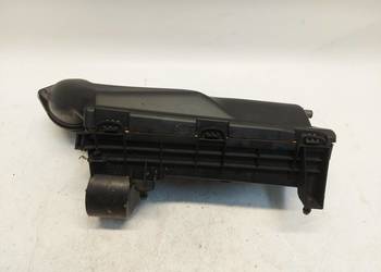 PEUGEOT 508 II 1.6 PHEV Obudowa filtra powietrza Przepływomierz 9825070780