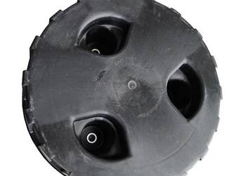 SAO7121 Filtr powietrza HiFi