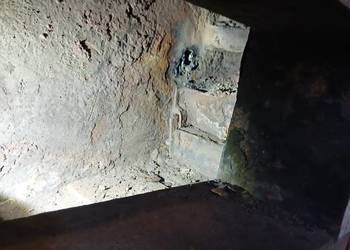 Sprzedam piec na ekogroszek Konstal pleszew