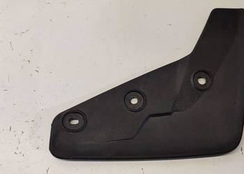 VOLVO XC40 CHLAPACZ PRAWY TYŁ 31469591