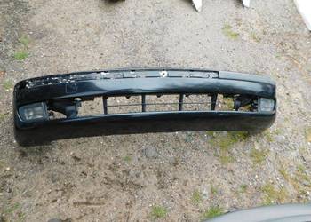 BMW E39 zderzak nr 3832 WYSYŁKA