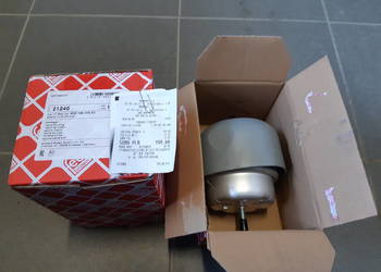 Poduszka silnika FEBI BILSTEIN 21240 audi,vw,skoda