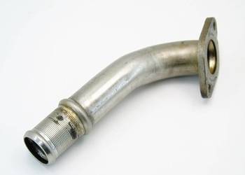 RURKA WODY 1.3 CDTI CORSA D AGILA MERIVA A COMBO SWIFT SPLASH 2001993B