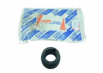 KOŁO ZĘBATE SKRZYNI FIAT 126 BIS 87-99 7588952 ASO