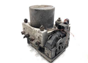 POMPA ABS TOYOTA AVENSIS T25 0265800313 1.8 129KM 03-08