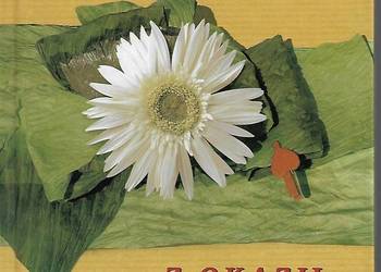 Z okazji urodzin - I. Chałupka