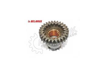 Koło zębate mtz oryginał
