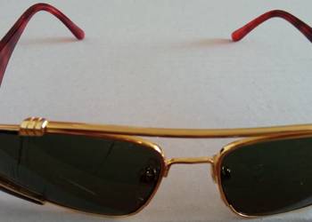 Oprawki nowe GUCCIS