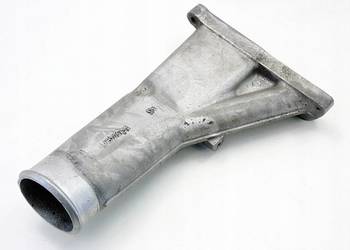 RURA SSĄCA 2.0 TD ROVER 600 400 200 45 CIVIC ACCORD FREELANDER LKB106430