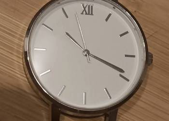 Zegarek Damski New Yorker