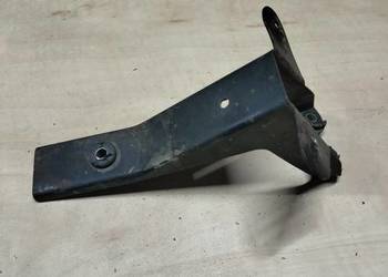 Uchwyt tylnej lampy Romet Mińsk 125 400 a 400 b