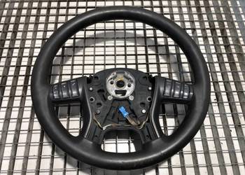 KIEROWNICA DAF XF 3076817