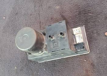 Pompka Centralnego Zamka 8L0 862 257 L Audi A4 B5 (a-16)
