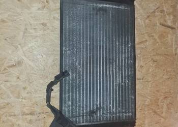 Chłodnica klimatyzacji audi A4 B6 8E