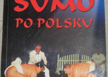 SUMO PO POLSKU - KOLUCH WIESŁAW