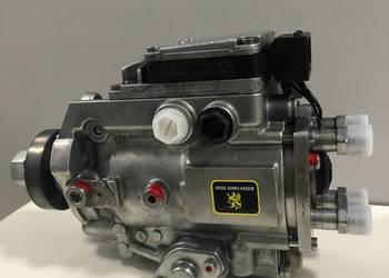 Pompa VP44 0470506016 /106E Audi 2.5TDI