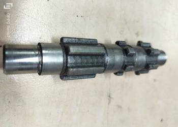 Wałek pośredni WSK WFM 125