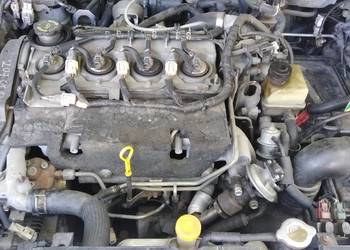 mazda 6 gg bagnet obudowa rura citd przepływomierz