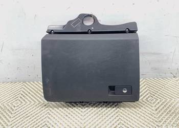 SCHOWEK PASAŻERA VW PASSAT CC B6 Sportowy/Coupe 08-12 3C1857114 PÓŁKA