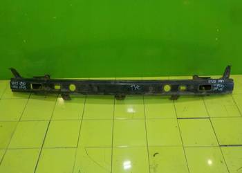 HYUNDAI i800 H1 II 2.5 CRDI 11r belka zderzaka tyl