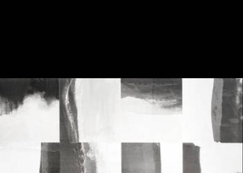 Dekor Yeti bianco 30 x 60, Marconi, Polcolorit, płytki, kafelki, flizy