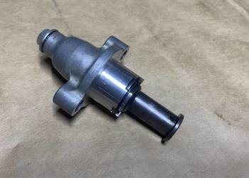 Napinacz łańcucha rozrządu Yamaha yzf 250/450