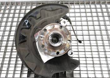 ZWROTNICA PRAWY PRZÓD VW T-ROC 2.0 150KM