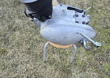 Sprzedam. Iż49 350 dkw.