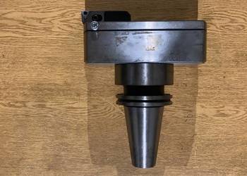 Wytaczadło PINZBOHR D 30090 300 DIN 50 F/V