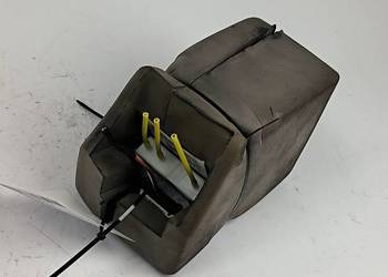 POMPKA ZAMKA MERCEDES - BENZ A 140 A1688000035