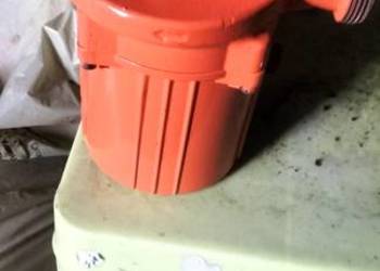 Pompa obiegowa do pieca c.o  IBO