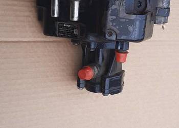 Pompa Paliwa MAN TGA TGX D20 / D26
