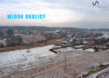 Działka 876m2 Mysłowice