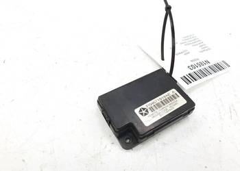 MODUŁ JEEP COMPASS P04671918AE