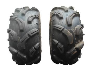 Opony do quada MaxxisZilla Grizzly Opony do quada MaxxisZilla Grizzly
