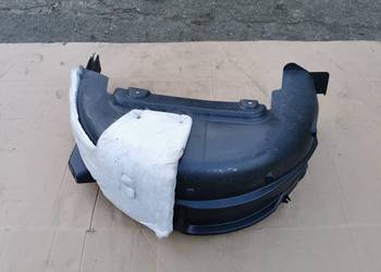 PEUGEOT 3008 2 II PHEV NADKOLE PRAWE TYŁ TYLNE 9830342680