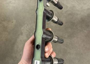 Cewka zapłonowa Chevrolet / Opel 1.4 1.6 1.8