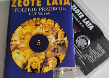 Anna German Filipinki Skaldowie Rodowicz Alibabki Trubadurzy Frąckowiak