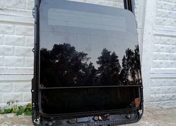 DACH PANORAMADACH SKODA KODIAQ VW PASSAT B8 KOMBI 3G9877041G 17R