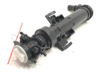 SPRYSKIWACZ REFLEKTORA LEWY PRZÓD SKODA OCTAVIA III Kombi DYSZA