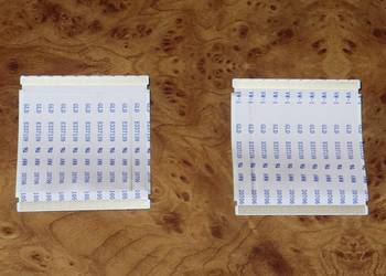 Taśmy matrycy - TV Philips 50PUS7506