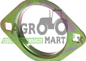 87623202,  80136978, 599382R11, 136978 KOŁNIERZ CNH