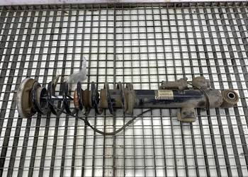 AMORTYZATOR PRAWY TYŁ BMW F01 Sedan/Limuzyna 4064274 08-15 3.0