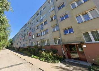 1pok, 27met, okolice Radosnej PIWNICA/PARKING (Wrocław)