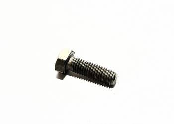 Śruba M8x25 zmiana biegów Mitsubishi VST MT224