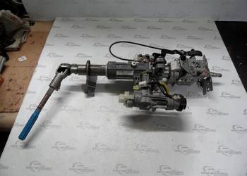 HYUNDAI SANTA FE II 06r Kolumna kierownicza C06BBFD065 060210