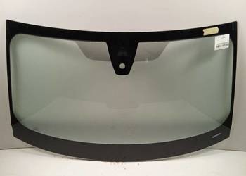 Szyba Przednia BMW Seria 3 G20/G21 20-, Kamera, Sensor, Możliwość Wysyłki!