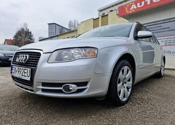 1.6 MPI 102 KM + LPG, bezwypadkowy, gaz do 2034 roku!