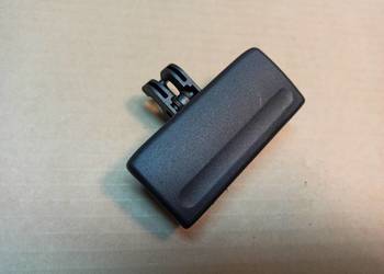 Ford Mondeo MK4 S max Focus 2 Klamka Schowka 4M51-A060C16-AAW