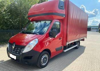 Transport Krajowy Zapraszam Do Współpracy